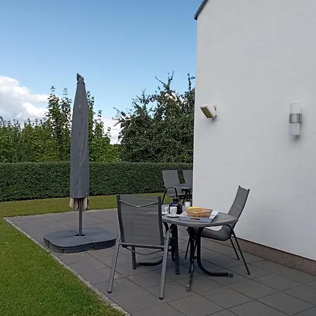 Royal Whg 1 Appartement *